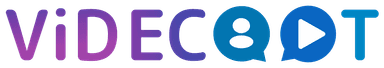 Videcoot